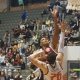 Caxias do Sul Flamengo NBB Playoffs