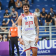 Sesi Franca (FRA) vs Pato Basquete (PAT) NBB Playoffs 2025 Jogo 2
