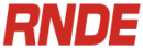 RNDE