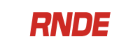 RNDE