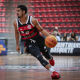 Flamengo (FLA) vs Corinthians (COR) NBB Playoffs 2025 Jogo 4