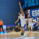 Franca (FRA) vs Pinheiros (PIN) NBB Playoffs 2025 Jogo 1